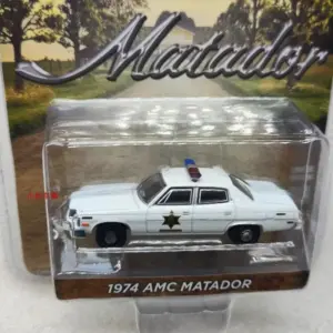 S25972077d98c4bbaa2b3718471d2092bT