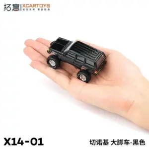 S259cc8e8d63e4dae8c0c7359f0232d9f9