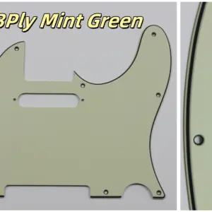 S259f2482f3ba470191b89cea633435da6