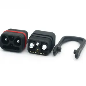 S25a0f3bec1c54139b8d7d7c73d07bdb0W