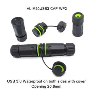 S25a19f29137d44019307f033ec44cc8cP