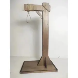 S25a8b69a7a384b38a3e67daba4602f28d