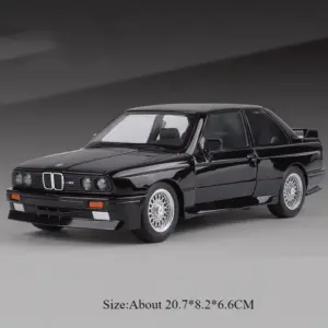 S25a9dbd6cdea4fd8a43f8800afb5f615x