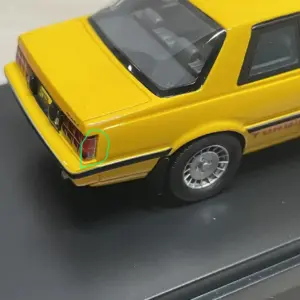 S25ae700a99644deea05641b0d99a7ec9u