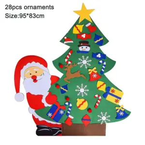 S25af022a9bfe4a049f6bcf7ee30a78d9W