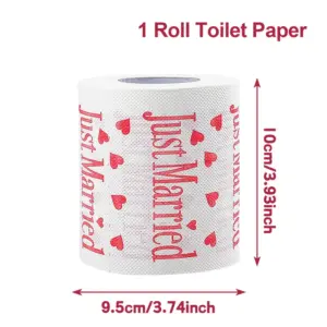 S25b0bc352c194442a56220dee60278a6K