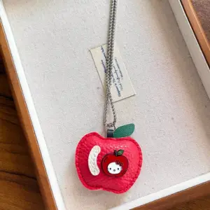 S25b20012efbc4f61a5a539080c23cb70E