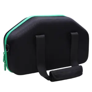 S25b25fc73ba8485c9370899057d4e350z