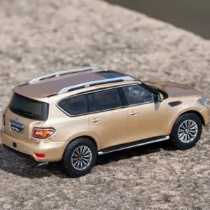 S25baa7c2f13e488091da32b389c5dee0U