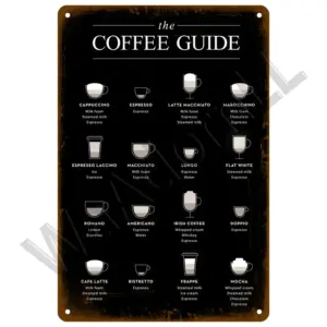 S25bb6d2c8be44baabd594bea23110981p