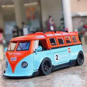 S25c0eb1e3c814eca841514cf6c040c1fL