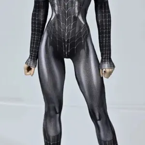 S25c2abfbdce8489aa415509534dd3316H