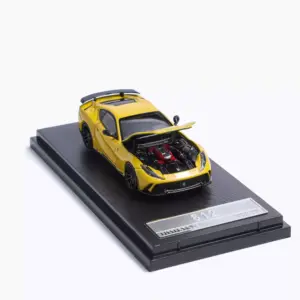 S25c425cadb0d4a448573a607705af103x