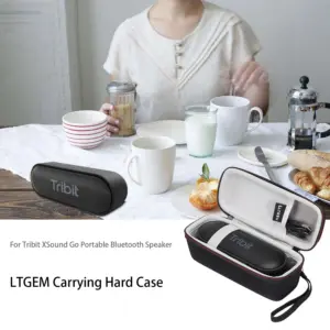 S25ca3ed0643549f38a0ff3a89d032c56n 1