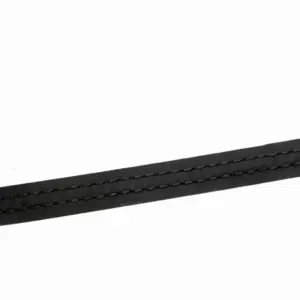 S25cb0a0586bb4a46ae6b1c4dc8bda66eg