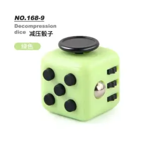 S25d5fa61449b457c9530987bcfb9d3615