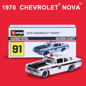 S25d66cc4d8bb40a09dce0c0a12224abaF 3