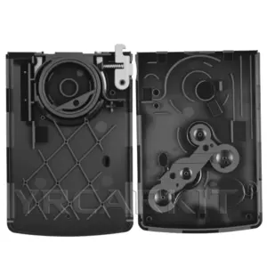 S25d71045168e4f978c84073b03e9d7afI