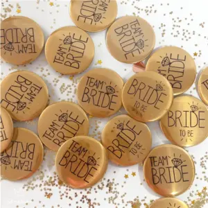 S25d9e965adc747ce81f9795f4404cc554