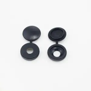 S25db841c5d8049f29d9fa018b6029669J