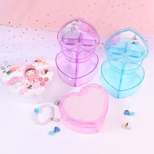 S25e5fe7b8ca4485194e2d589052eb1293