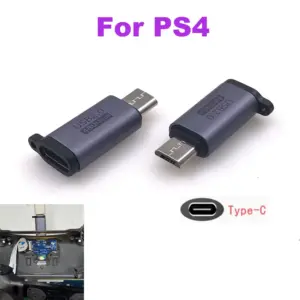 S25e7eb930c5b4fd2a73bc349655fae84k