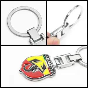 S25e8109546aa4f1a8a0b00b8027ee96fv