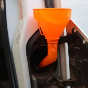 S25ecb5e5eb4844ddabe03625027f042c2