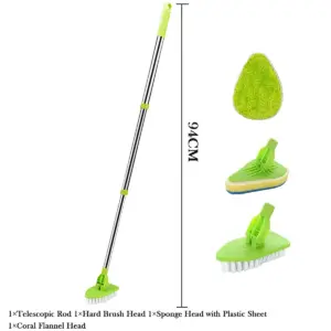 S25fb6f2b047c44198bd478f86b0278c4U 4