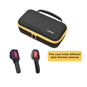 S25fb87acd97040208f39b9587396963cV