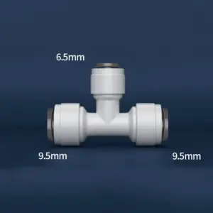 S25fe82ae34ef485ba96f480606d285d6Z