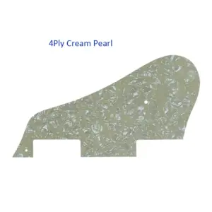 S26019eb919fb4abfbfedc82ad8f6f6d28