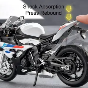 S2609267b8c7b4f9ba2a70a907ae9ab49v