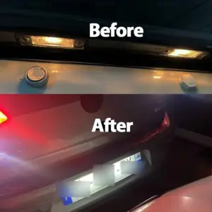 S260a195065bf4aaa9d5bf5011a91d5f3D