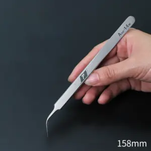 S261408da6f60463d9f9ade13a6d09cfcf