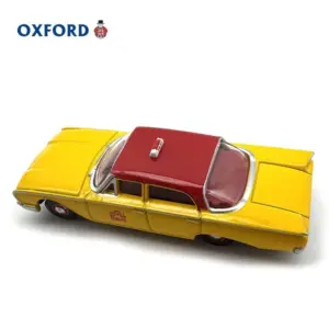 S2616fcf3f004473f8ef7376425870a8bk