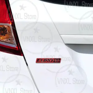 S261ba1c4be264dfe98709be62e8162fbg