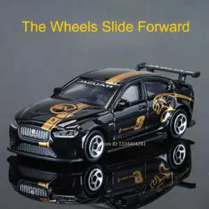 S261c859245854ca38c51ebb6679117e5x