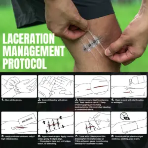 S261c97308ddf4453bebebbcf57d9ae7eq