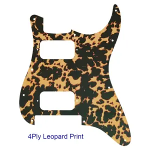 S26308fe1a13b462eb335ded15e6e3716v