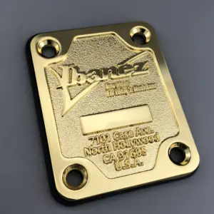 S2635598c383544d982514645200650947 1