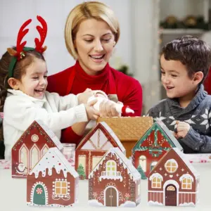 S2637c8fd6b1c48898b698851c2d95bfcE