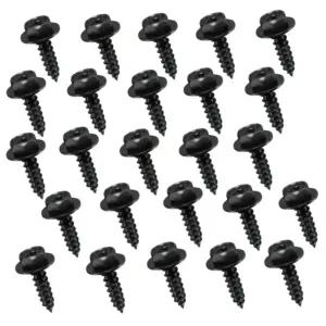 S2639fdc8b86b45f4b677e042548156e9v