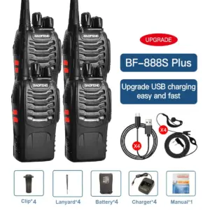 S263a89264fb648cead0670838cf12a5aq