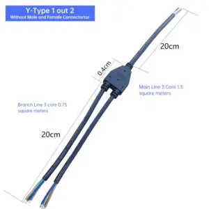 S2647cf515e7541dc978c1c52d769380dc