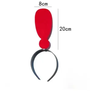 S26498edb727943d886e00a401cbdd5521