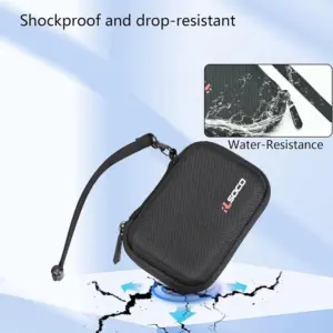 S2654b75270524ec89da708cf4ab6b54ap