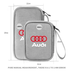 S26561d84f9f34ade9b83ed21d79f36d2C