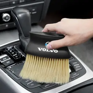 S26568857a1634b0f9274f774e0c26fb5A