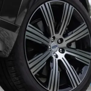 S265b568e5f854e3f8786c44345f78853e 1